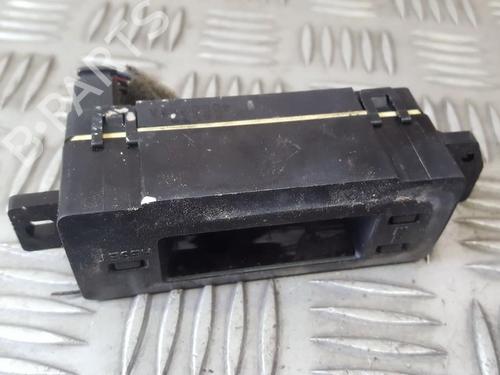 display-monitor-mazda-323-p-v-ba-1996-1997-1998-35681430 main image