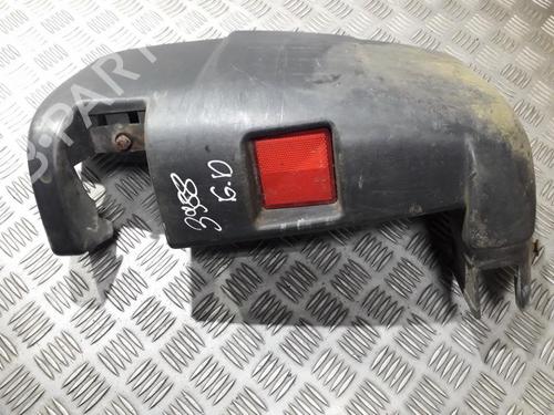 corner-bumper-peugeot-boxer-bus-244-z_-2001-35695282 main image