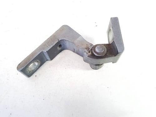 hingedoor-check-strap-porsche-cayenne-9pa-2002-2003-2004-2005-2006-2007-2008-2009-2010-32923349 main image