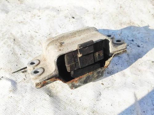 Used Engine mount Engine mount VW GOLF V (1K1) 1.9 TDI (90 hp) 32954118 32954118