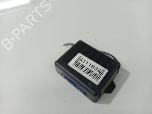 Módulo eletrónico SKODA ROOMSTER (5J7) 1.4 TDI (80 hp) 32972316