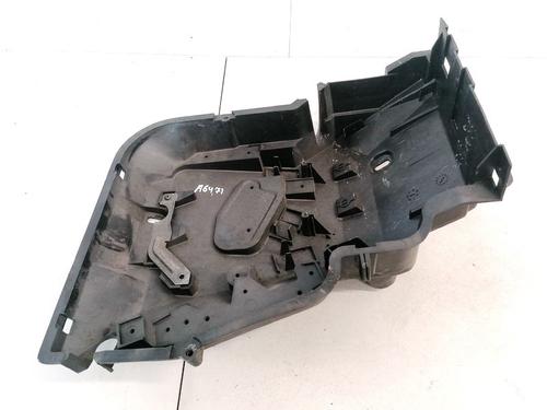 Used Other Other AUDI 100 C4 Avant (4A5) 2.0 E (100 hp) 35580603 35580603