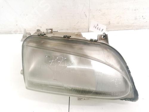 Used Right headlight Right headlight FORD GALAXY I (WGR) 1.9 TDI (90 hp) 35450200 35450200