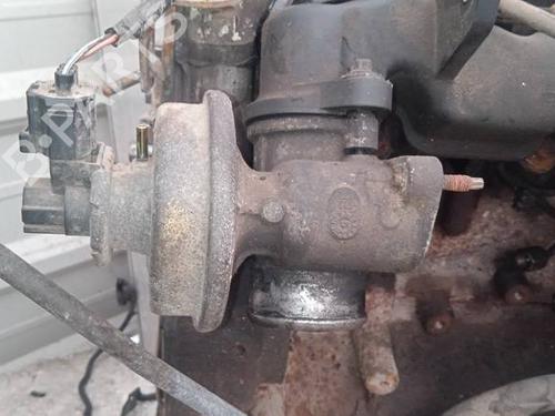 Used Egr Egr FORD TRANSIT Van (FA_ _) 2.0 DI (FAE_, FAF_, FAG_) (86 hp) 35292402 35292402