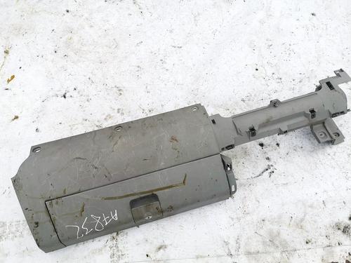 Used Glove box Glove box 35456767 35456767