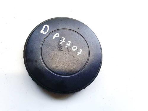 other-vw-touran-1t1-1t2-2003-2004-2005-2006-2007-2008-2009-2010-2011-35214864 main image