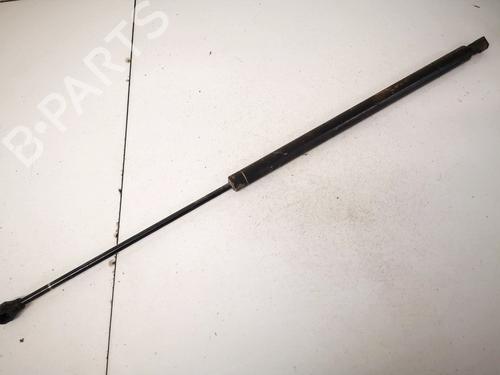 Used Tailgate lift support Tailgate lift support PEUGEOT 605 (6B) 2.0 (121 hp) 35445099 35445099