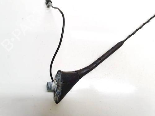 Antenne/Base VW PASSAT B7 (362) 1.6 TDI | BP34878984C140 - Image 3