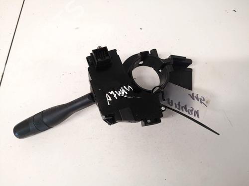 Warning switch CHRYSLER PACIFICA 3.5 | BP35482307I22 - Image 3