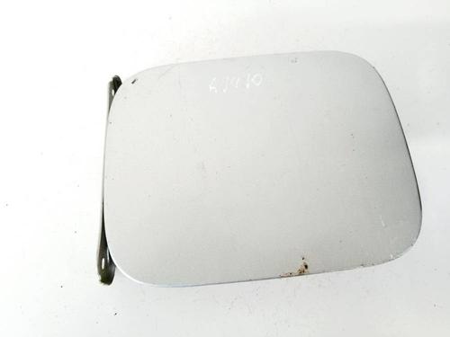 Tanklåg Tanklåg 35249185 35249185