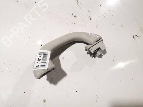Used Interior roof handle Interior roof handle VW PASSAT B6 (3C2) 1.9 TDI (105 hp) 34853249 34853249