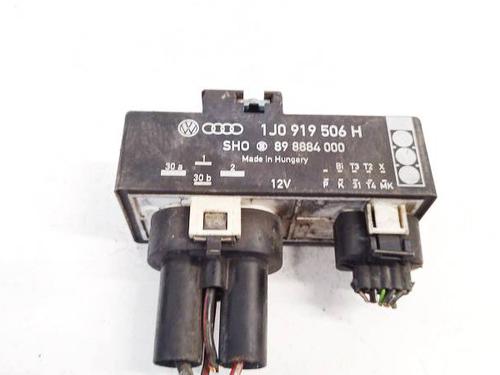 Used Electronic module Electronic module 36907038 36907038