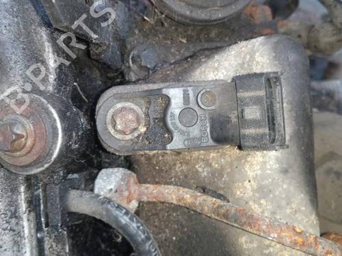 Used Electronic module Electronic module 35230369 35230369