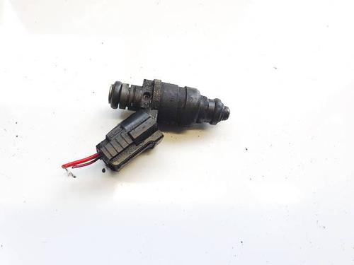 Injector VW GOLF V (1K1) 1.6 | BP34998398M100 - Image 3