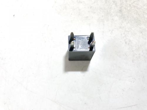 Electronic sensor HYUNDAI XG (XG) 30 | BP33522620M84 - Image 2