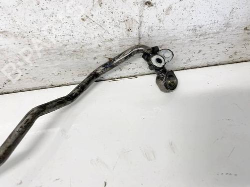 Pipe BMW 5 (E60) 523 i | BP35116675M125 - Image 2