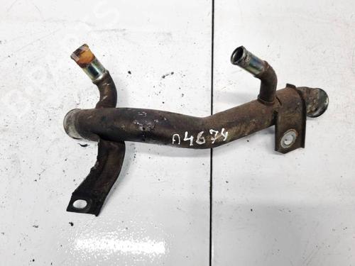 Used Pipe Pipe 34892224 34892224