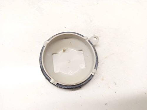 other-mazda-cx-7-er-2006-2007-2008-2009-2010-2011-2012-2013-2014-34829157 main image