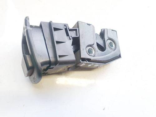 Electronic module SKODA SUPERB I (3U4) 2.5 TDI | BP35179600M83 - Image 3