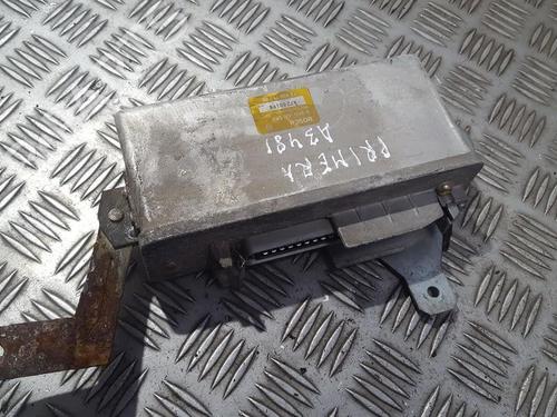 Used Electronic sensor Electronic sensor 35706527 35706527