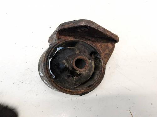 Engine mount HYUNDAI SANTA FÉ I (SM) 2.0 CRDi 4x4 | BP37655345M89 - Image 3