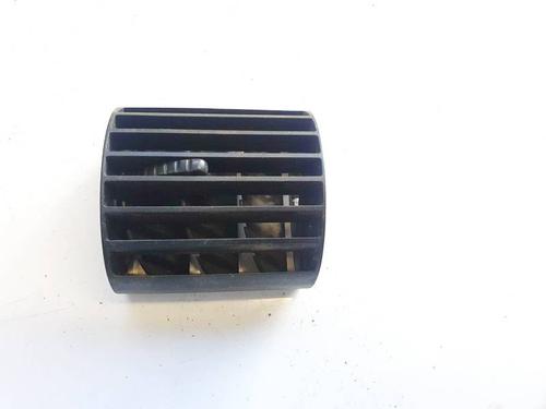 Used Air vent Air vent 32959614 32959614