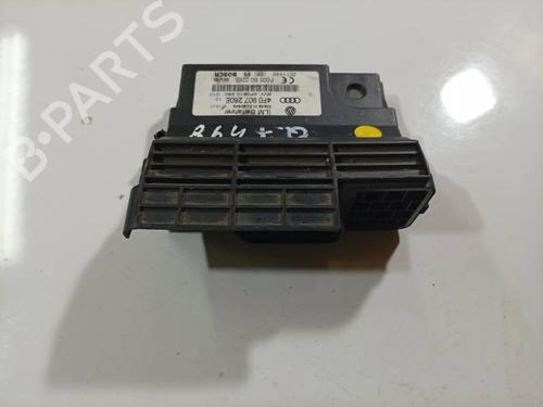 Used Electronic module Electronic module 37279073 37279073