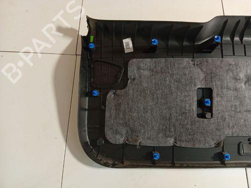 Boot lining KIA SPORTAGE III (SL) 1.6 GDI | BP38580158I3 - Image 3