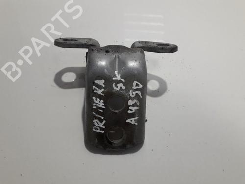 hingedoor-check-strap-nissan-primera-hatchback-p12-2002-33505925 main image