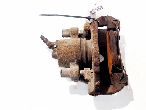 Right front brake caliper FORD FOCUS II (DA_, HCP, DP) 1.6 TDCi | BP35168736M104 - Image 3