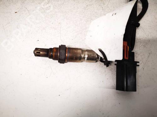 Electronic sensor MAZDA 6 Estate (GJ, GL) 2.2 D | BP38478034M84 - Image 2