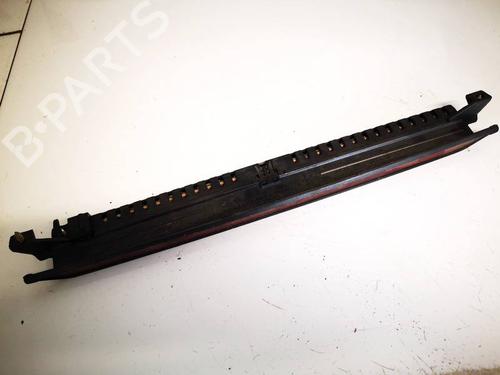 Used Third brake light Third brake light VW GOLF IV (1J1) 1.9 TDI (110 hp) 35040647 35040647