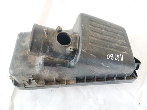 air-filter-box-toyota-corolla-verso-_e12_-2001-2002-2003-2004-2005-2006-2007-35603585 main image