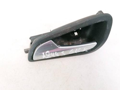rear-left-interior-door-handle-ford-focus-iii-2010-2011-2012-2013-2014-2015-2016-2017-2018-2019-2020-35383272 main image
