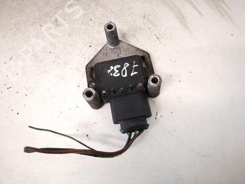 Used Ignition coil Ignition coil 35411197 35411197