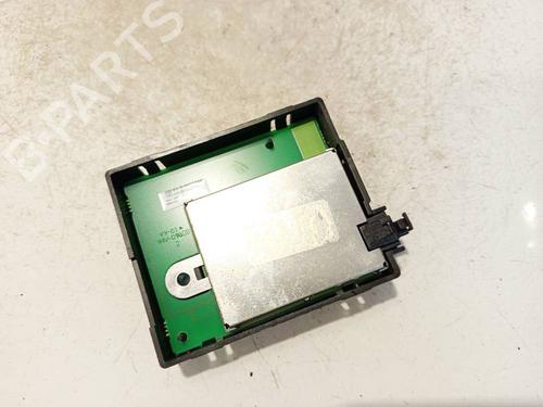 Electronic module MERCEDES-BENZ A-CLASS (W169) A 160 CDI (169.006, 169.306) | BP32557487M83 - Image 2