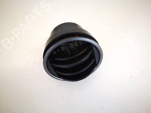 Luftventilen MAZDA 6 Saloon (GG) 2.0 (GGEP, GG10) (141 hp) 32964296