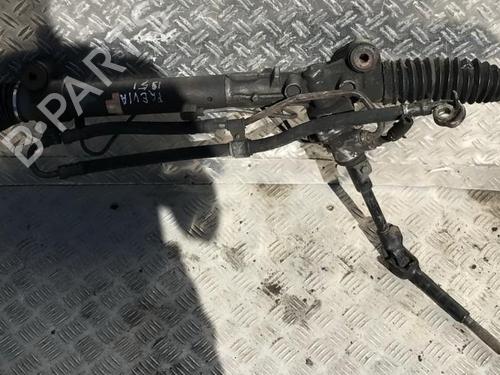 Used Steering column Steering column 35679304 35679304