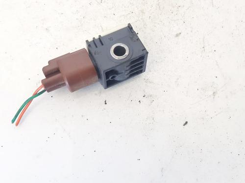 Used Electronic module Electronic module KIA CARENS III MPV (UN) 2.0 CVVT (144 hp) 32880522 32880522