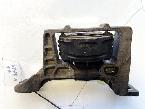 Used Engine mount Engine mount FORD FOCUS II (DA_, HCP, DP) 1.6 TDCi (109 hp) 32888639 32888639