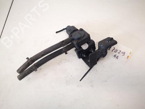 Used Electronic module Electronic module 35436782 35436782