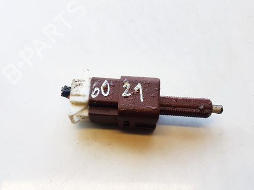 Elektronisk modul Elektronisk modul 35636922 35636922