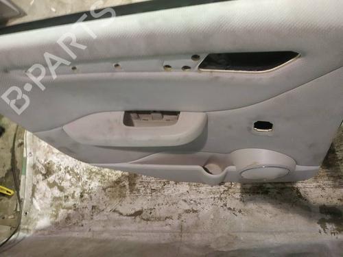 Used Rear left panel Rear left panel MERCEDES-BENZ B-CLASS Sports Tourer (W245) B 200 (245.233) (136 hp) 34970080 34970080