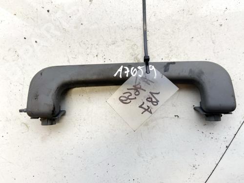 interior-roof-handle-audi-a6-c5-4b2-4b4-1997-1998-1999-2000-2001-2002-2003-2004-2005-35473916 main image