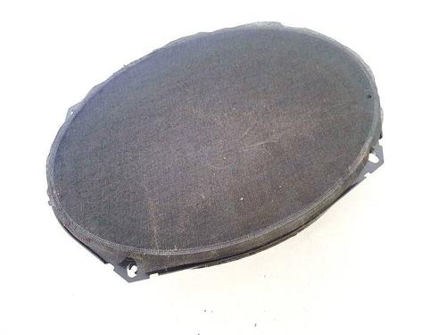 Used Speaker Speaker CHRYSLER VOYAGER IV (RG, RS) 2.8 CRD (150 hp) 32921101 32921101