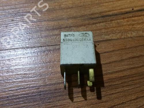 Used Other Other FORD ESCORT V (AAL, ABL) 1.6 i 16V (88 hp) 33520434 33520434