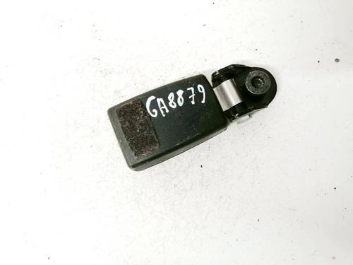Used Seat buckle Seat buckle 35145345 35145345