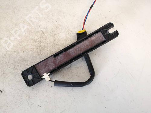 Electronic module KIA SORENTO II (XM) 2.2 CRDi | BP35079781M83 - Image 3