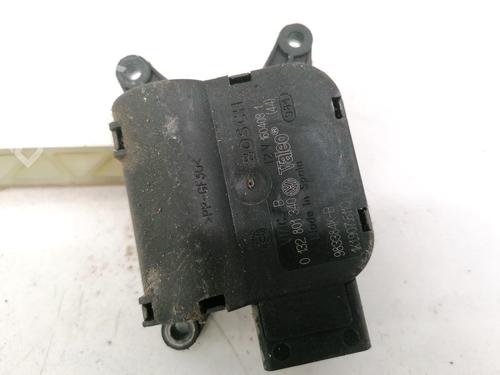Electronic module VW TOURAN (1T1, 1T2) 1.9 TDI | BP32912971M83 - Image 3
