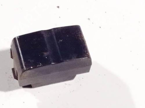 other-vw-crafter-30-35-bus-2e_-2006-2007-2008-2009-2010-2011-2012-2013-2014-2015-2016-35036316 main image